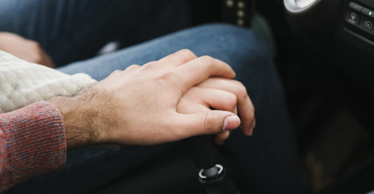 Як не заглухнути на механіці