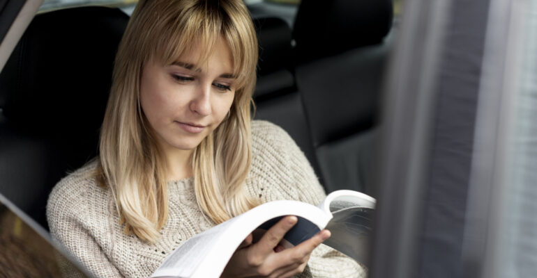 Навчання в автошколі: ранкові, вечірні чи вихідні групи