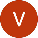 Vasilivna profile picture