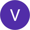 Victoria Afanasyeva profile picture
