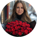 Надія Понкратова profile picture