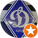 Yari Svet profile picture