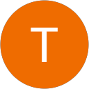 Таїсія profile picture