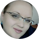 Виктория Lipchanskaya profile picture