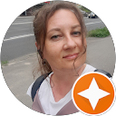 Юлія profile picture