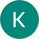 Katya Prymachenko profile picture