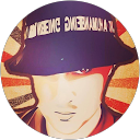 Евгений Еременко profile picture